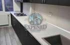 Inchiriere 2 camere Timpuri Noi|Renovat Complet|Boiler - 3