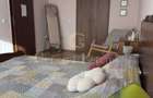 Apartament tip duplex 3+1 camere - 2