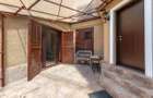 Casa cu 3 camere de vanzare in zona Intim- Str. Andrei Saguna - 7