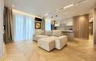 Penthouse exclusivist 104 mp, 4 camere, 2 parcari, Azoria - Zorilor - 19