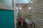 Apartament la casa de inchiriat parter Sibiu Ultracentral - 8