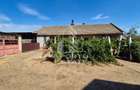 Doua case de vanzare cu 2533 mp teren, localitatea Pesac, Timis