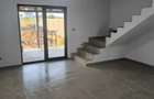 Sanandrei - Duplex 3 Camere - Constructie noua - 4