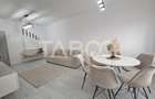 Apartament modern de inchiriat 2 camere balcon Mandra Sibiu - 2