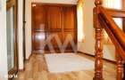 Casa noua+Casa batraneasca,Teren 7800 mp cu livada de 400 pruni, Comis