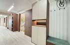 Studio | Complex Aqua Cullinan | Mamaia Nord - 4