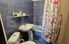 Ideal investitie! Apartament 3 camere, 48 mp, zona Micro 9