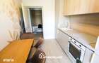 Ama Residence - Unirii - Prima Inchiriere - 2 Camere Lux + Parcare +