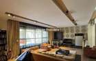 Apartament 4 Camere|Dorobanti Polona Stefan cel Mare|Parcare - 1