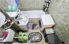 Etaj II | Apartament decomandat cu 2 camere in Livada - 10