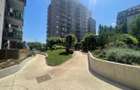 2 camere - THE PARK APARTMENTS, Tineretului, - 3