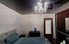 Apartament 2 cam. -Independentei - Cec Bank - vanzare - Braila - 10