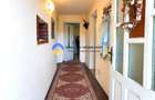 Casa P+M cu teren 1477 mp, Tarcau, Neam? - 9