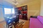 Apartament 3 camere, 61 mp, zona Ultracentral
