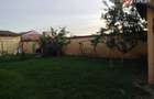 COMISION 0 % Apartament 2 camere 66 mp cu 86 mp gradina, la vila - V9907 - 22