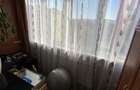 Apartament,52 mp, 2 camere decomandate Mureseni - 1