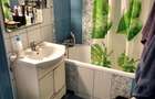 Inchiriez apartament in micro 6 - 7