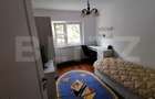 Apartament 4 camere, decomandat, Plopiilor, pet friendly, loc de parca - 6