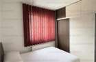Apartament 3 camere | mobilat utilat - Zona Florilor-Lalelelor - 7