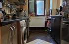 Apartament cu 4 camere - 1