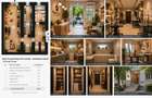 Spatiu comercial 33 mp | Acces stradal | Crangasi