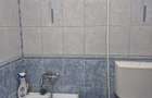 Vanzare apartament cu 2 camere - 7