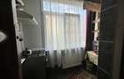 Apartament de vanzare 2 camere, Drobeta Turnu Severin - zona Crihala - 4
