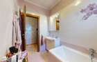 Inchiriez apartament superb, doua camere decomandate, 73mp, et.1/5, mobilat complet, sector 1 - 4