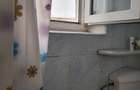 Apartament cu 2 camere - zona Podu Ros - Vis a vis de Directia de Pasapoarte - 9