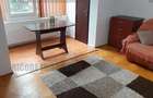  Apartament 3 camere - Soarelui - etaj 1 - complet mobilat si utilat - 400 euro  - 2