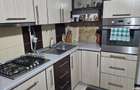 inchiriez apartament 3 camere, complet utilat - 3