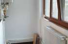 Inchiriez Apartament 1camera IREG vis a vis RENO
