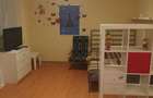 inchiriez apartament 1 camera