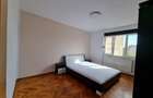 Apartament cu 2 Camere Decomandate - Foarte Aproape de Facultati - 3