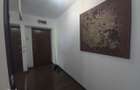 Sat Vacanta Coralia Residence 2 Camere Parcare Subterana Inclusa in - 12