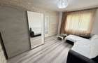 Apartament cu doua camere , zona Nufarul - 4