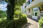 Apartament de 3 camere de inchiriat in zona 1 Mai -Chibrit - 6