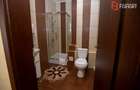 Hotel Miky Arad de vanzare | Investitie cu utilizari multiple | 42 camere cazare - 22