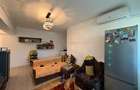 Intabulat! Apartament 2 camere, 55mp, Cartier Ic Bratianu Bucium - 2