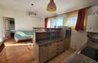 Proprietar vand apartament 3 camere Cedonia Sibiu - 5