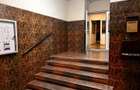 APARTAMENT 4 CAMERE-PARC SEBASTIAN-BLOC 1986-REABILITAT - 15