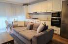 Se inchirieaza un apartament modern in ARED cu loc de parcare - 3