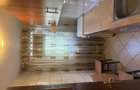 De inchiriat 2 camere RENOVAT Mobilat Utilat - bloc reabilitat termic 2026 - 6