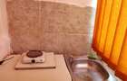 Domnesti Darvari Bucuresti Ilfov ,statie STB 431 ,centrala,proprietar , - 5