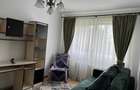 PF, Inchiriez Apartament 3 camere, decomandat, Manastur - 1