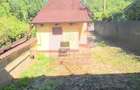 Casa cu 2 camere de vanzare in Campina - 14