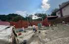 Casa, pensiune de vanzare in com cicanesti, AG,transfagarasan - 3