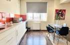Apartament 2 camere | 8 min Metrou Piata Muncii | Centrala proprie - 6