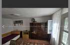 Inchiriez casa in Focsani strada Odobesti - 7