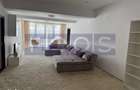 INCHIRIERE 3 CAMERE | 140 MP | ETAJ 2/3 | ZONA HERASTRAU | PARCARE SI - 13